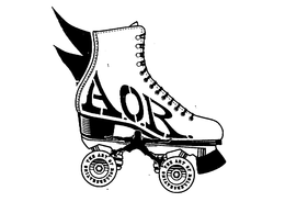 A.O.R. trademark