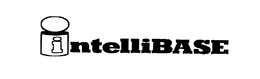 INTELLIBASE trademark