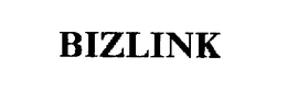 BIZLINK trademark
