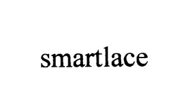 SMARTLACE trademark