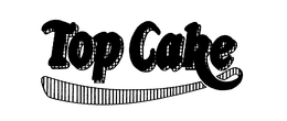 TOP CAKE trademark