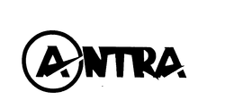 ANTRA trademark