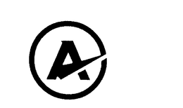 A trademark