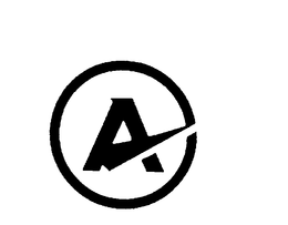A trademark