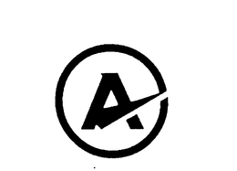 A trademark