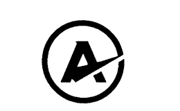 A trademark