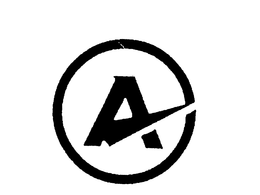 A trademark