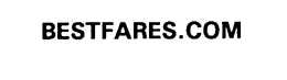 BESTFARES.COM trademark