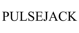 PULSEJACK trademark