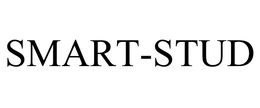 SMART-STUD trademark