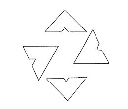 LogoMark trademark