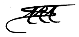 SARA trademark
