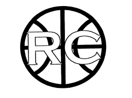 RC trademark