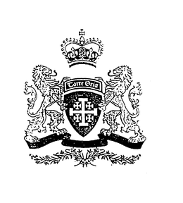 TORRE ORIA trademark