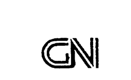 GN trademark