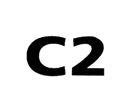 C2 trademark