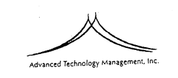 ADVANCED TECHNOLOGY MANAGEMENT, INC. trademark