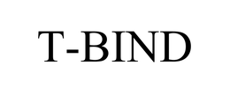 T-BIND trademark