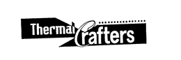THERMAL CRAFTERS trademark