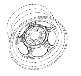 LogoMark trademark