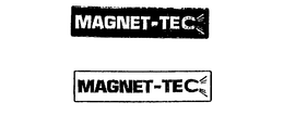 MAGNET-TEC trademark