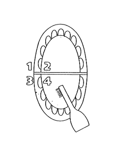 1234 trademark