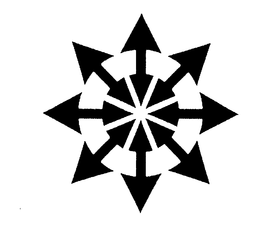 LogoMark trademark