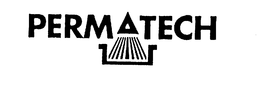 PERMATECH trademark