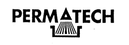PERMATECH trademark