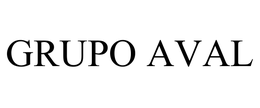 GRUPO AVAL trademark