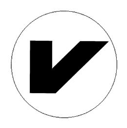 V trademark