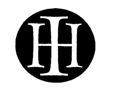 H I trademark