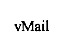 VMAIL trademark