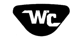 WC trademark