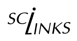 SCILINKS trademark