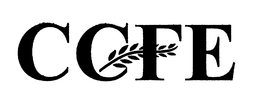 CCFE trademark