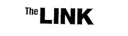 THE LINK trademark