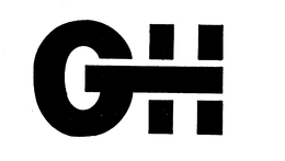 GH trademark