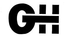 GH trademark