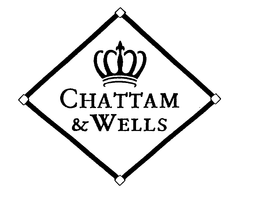 CHATTAM & WELLS trademark