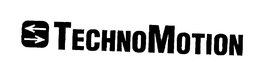 TECHNOMOTION trademark