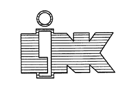 LINK trademark