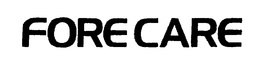 FORECARE trademark