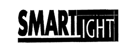 SMARTLIGHT trademark