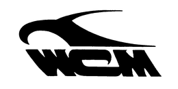 WCM trademark