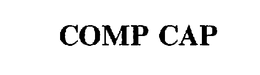 COMP CAP trademark