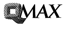 QMAX trademark