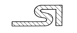 ST trademark