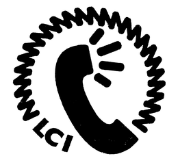LCI trademark