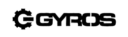 G GYROS trademark